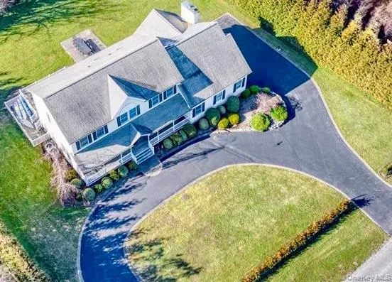 750 Kerwin Boulevard Greenport, NY 11944