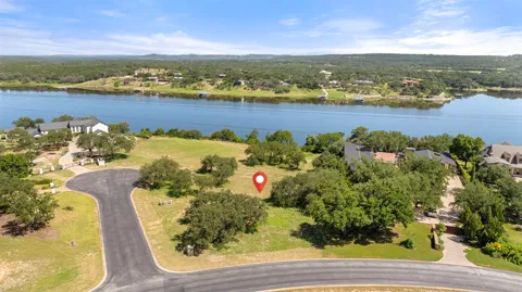 3200 Kahala Sunset Drive