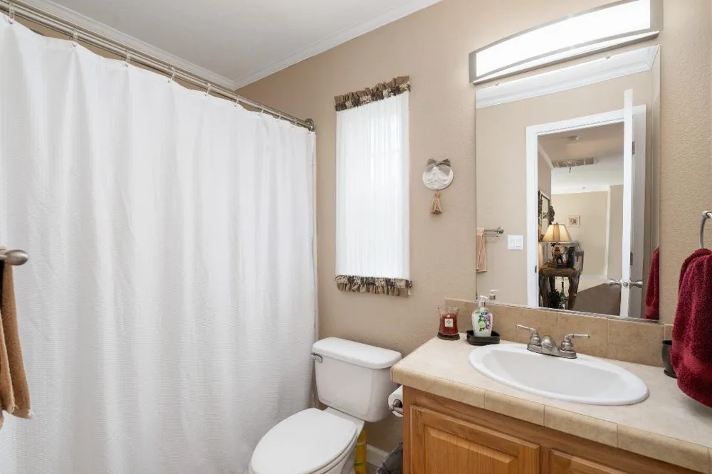 360 Rockcrest Road New Hope, TX 75071