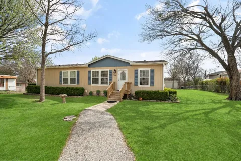 360 Rockcrest Road