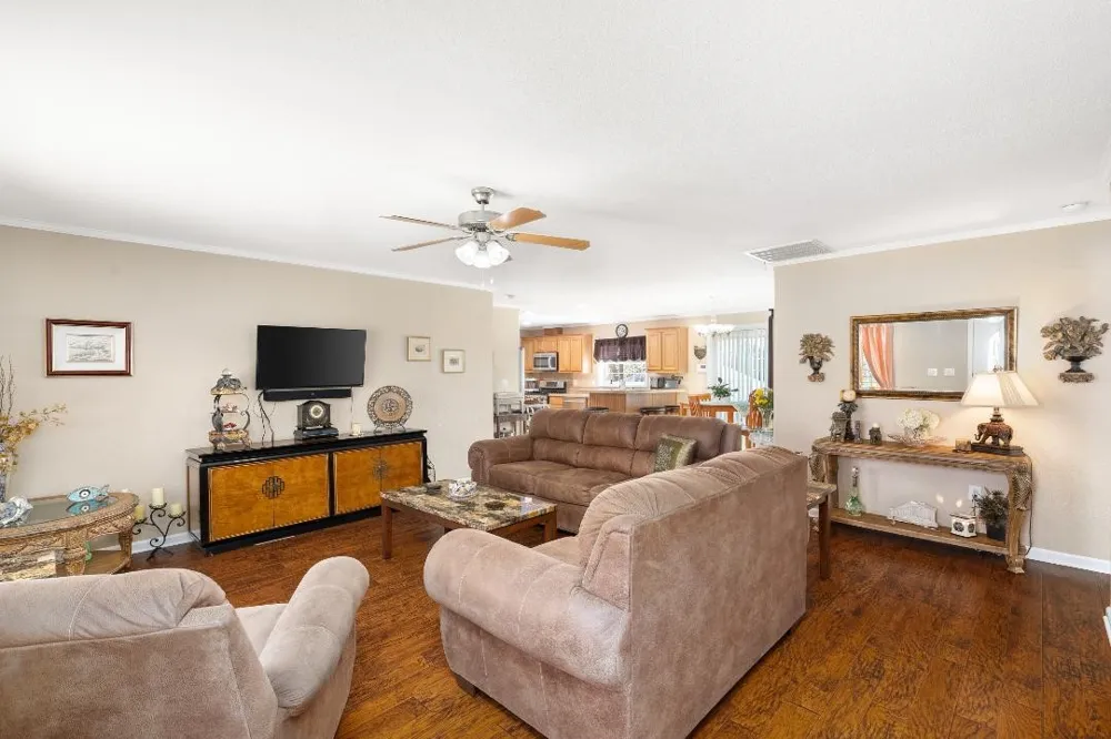 360 Rockcrest Road New Hope, TX 75071