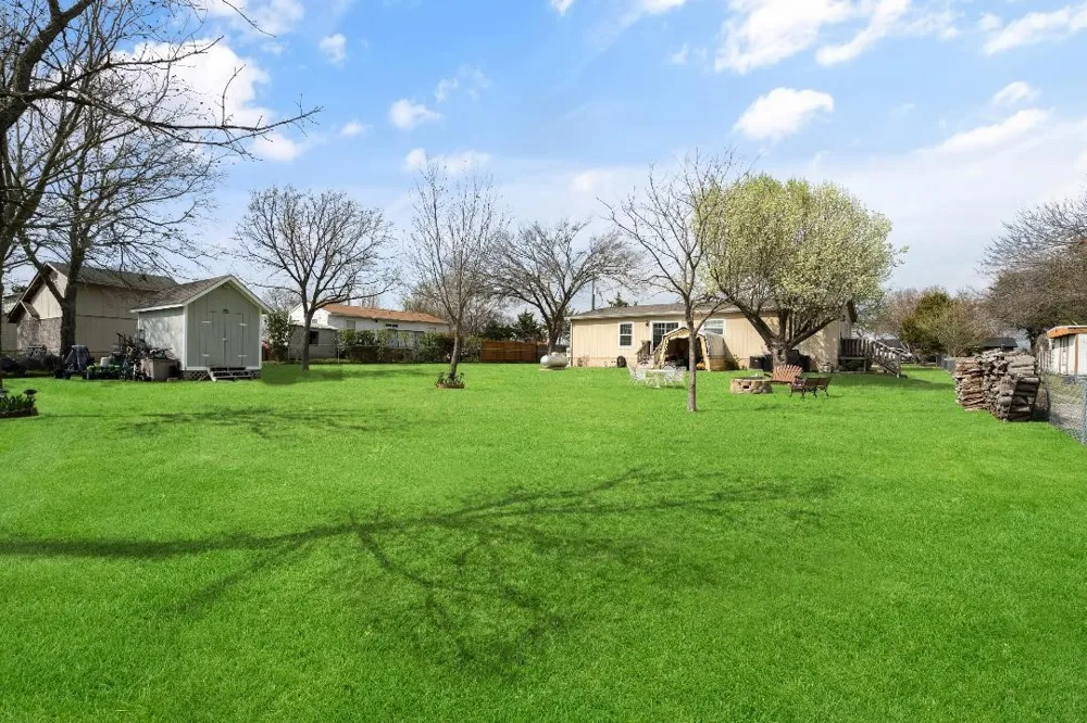360 Rockcrest Road New Hope, TX 75071
