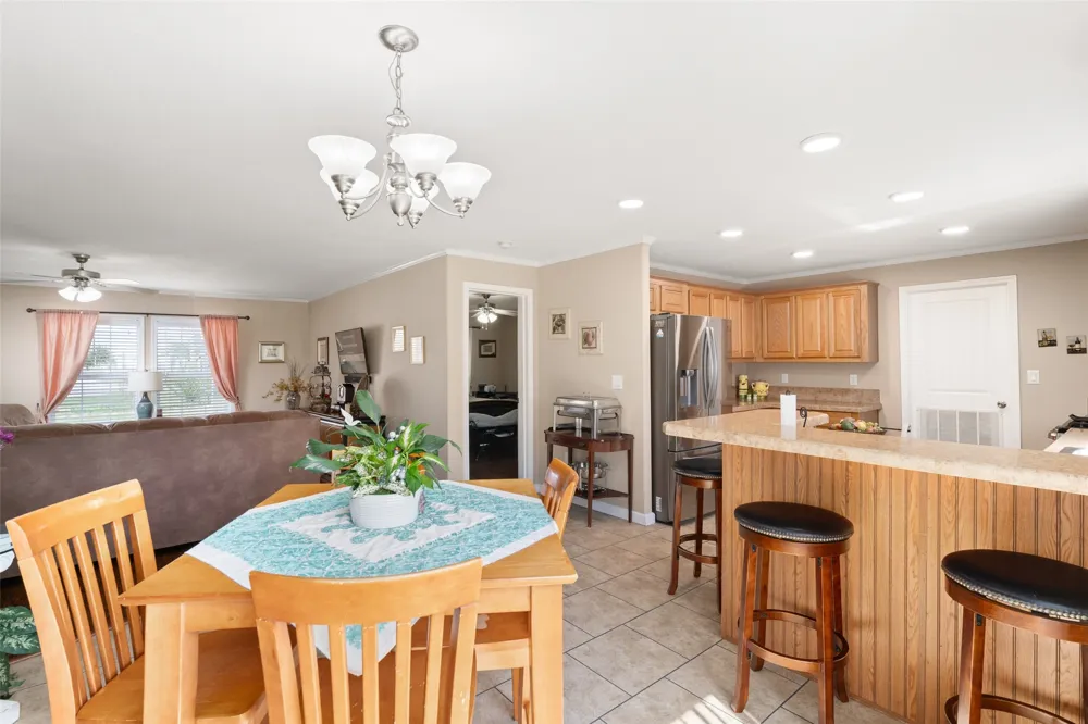 360 Rockcrest Road New Hope, TX 75071