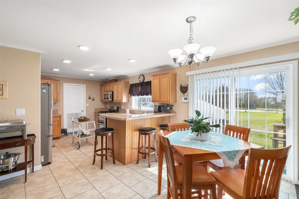 360 Rockcrest Road New Hope, TX 75071