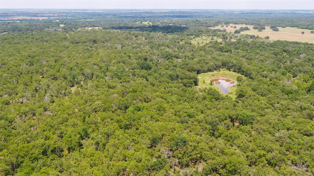 418 County Road 405 Buckholts, TX 76518