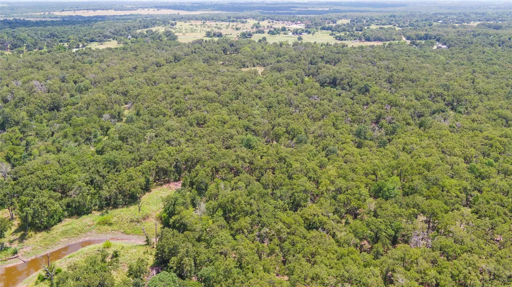 418 County Road 405 Buckholts, TX 76518