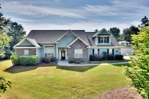 643 BELLINGHAM DRIVE
