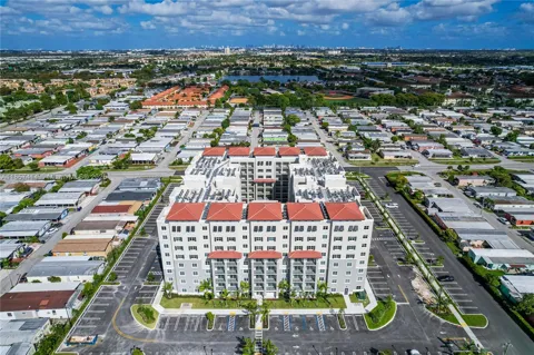400 NW 112th Ave #323