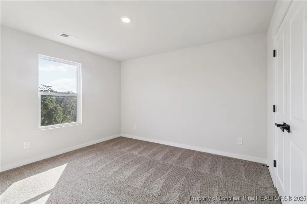 47 Laforce Lane Broadway, NC 27505