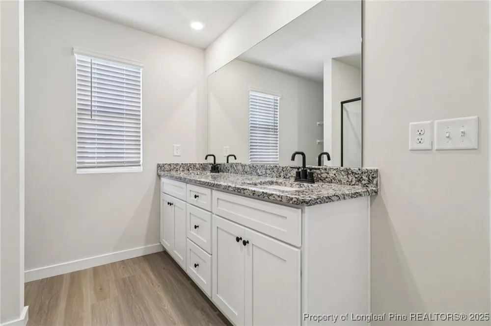 47 Laforce Lane Broadway, NC 27505
