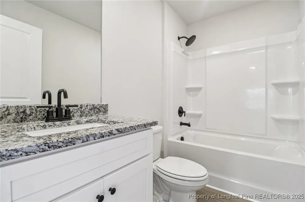 47 Laforce Lane Broadway, NC 27505