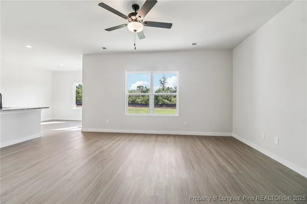 47 Laforce Lane Broadway, NC 27505