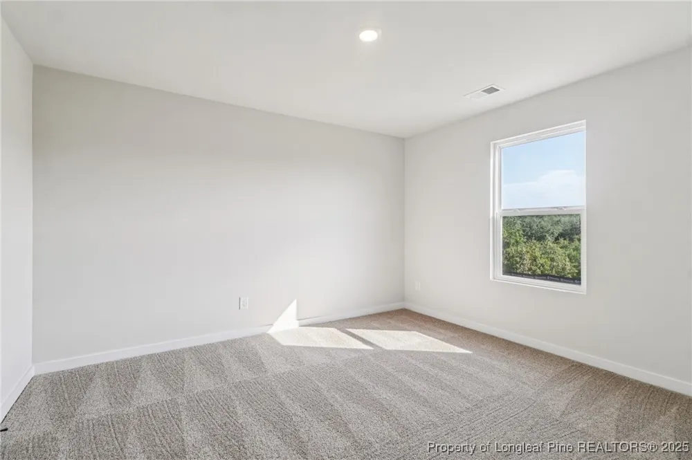47 Laforce Lane Broadway, NC 27505