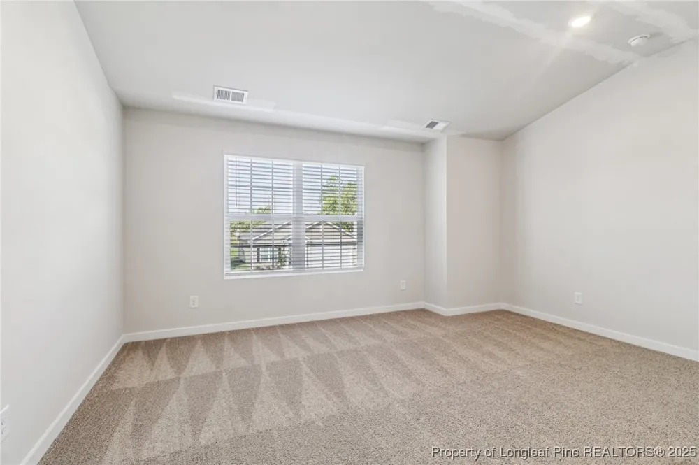 47 Laforce Lane Broadway, NC 27505