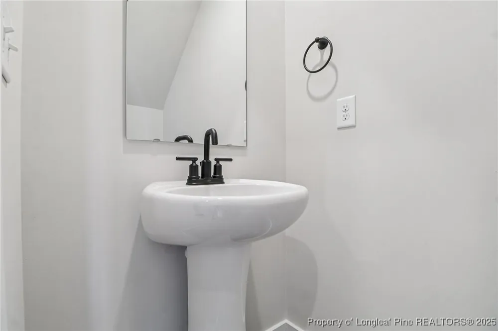 47 Laforce Lane Broadway, NC 27505