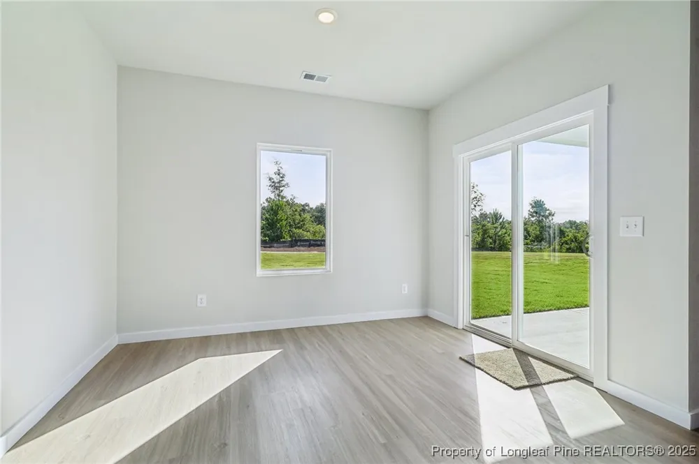 47 Laforce Lane Broadway, NC 27505