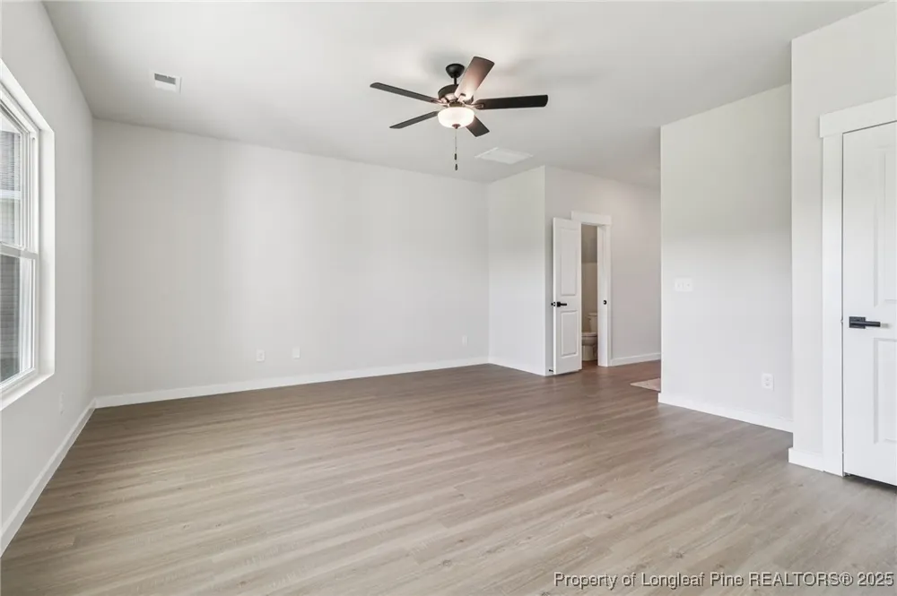 47 Laforce Lane Broadway, NC 27505