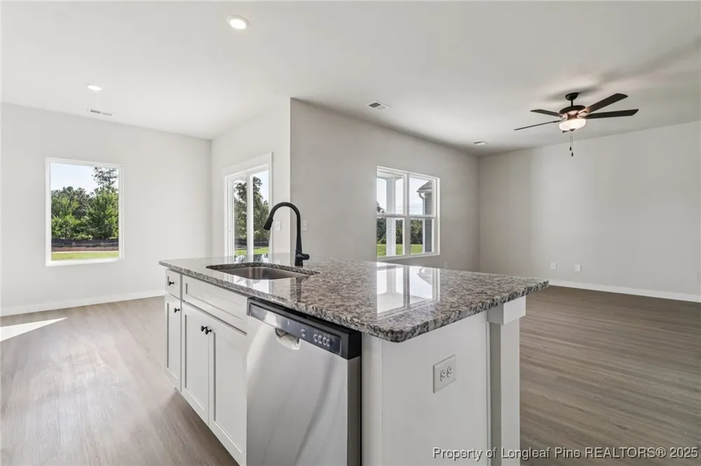 47 Laforce Lane Broadway, NC 27505