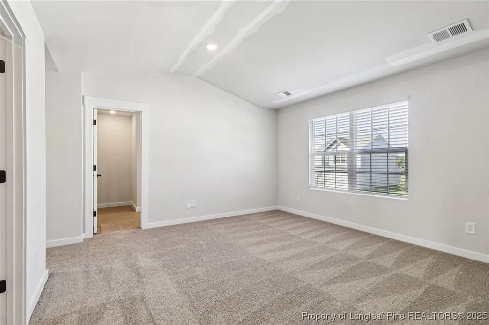 47 Laforce Lane Broadway, NC 27505