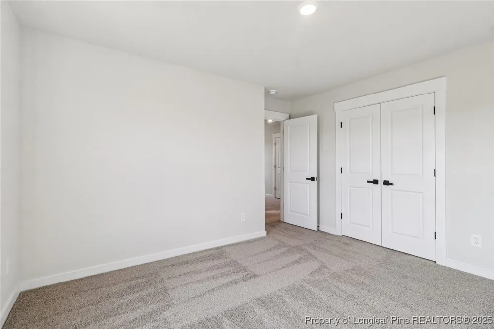 47 Laforce Lane Broadway, NC 27505