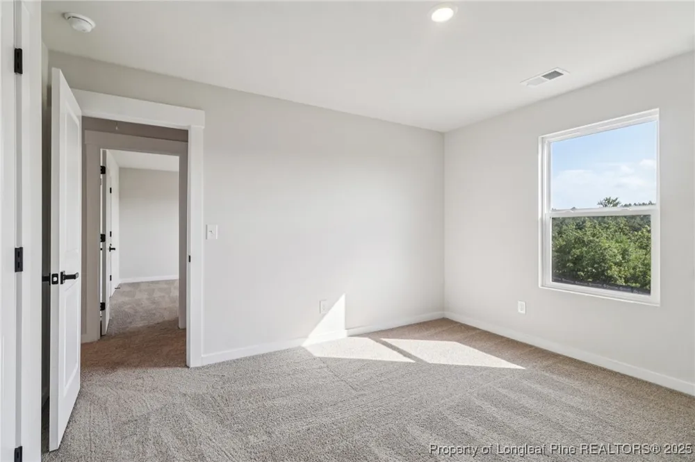 47 Laforce Lane Broadway, NC 27505