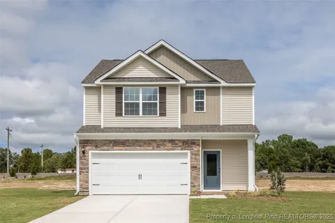47 Laforce Lane