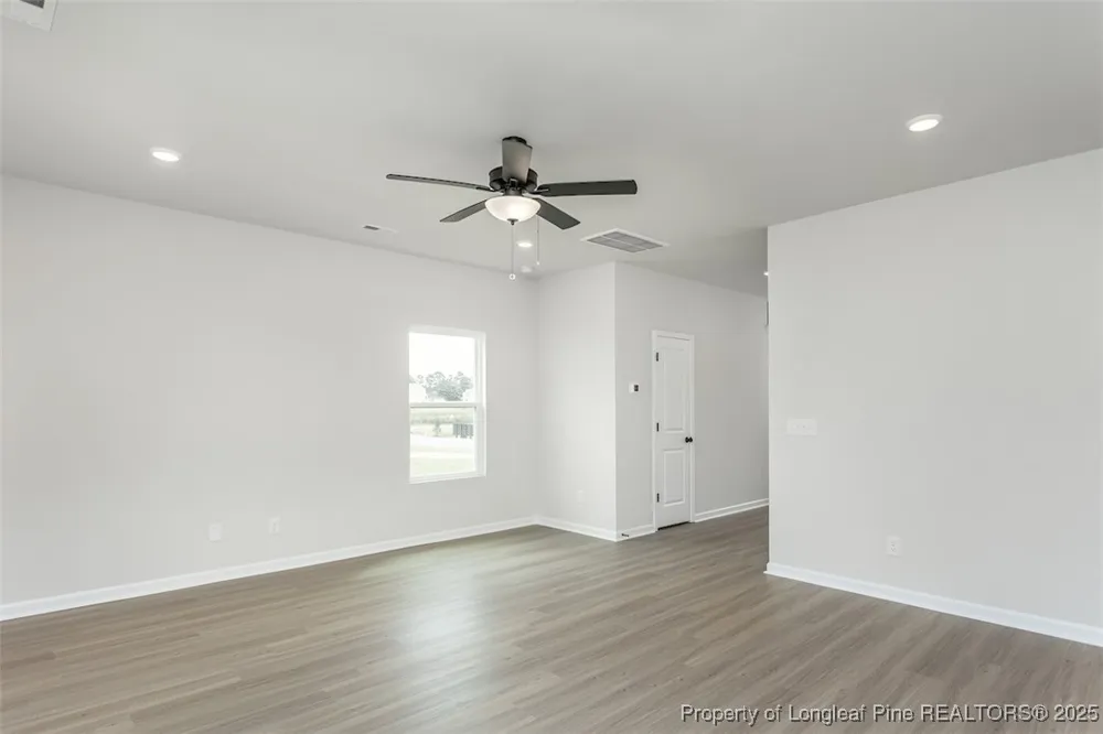 47 Laforce Lane Broadway, NC 27505