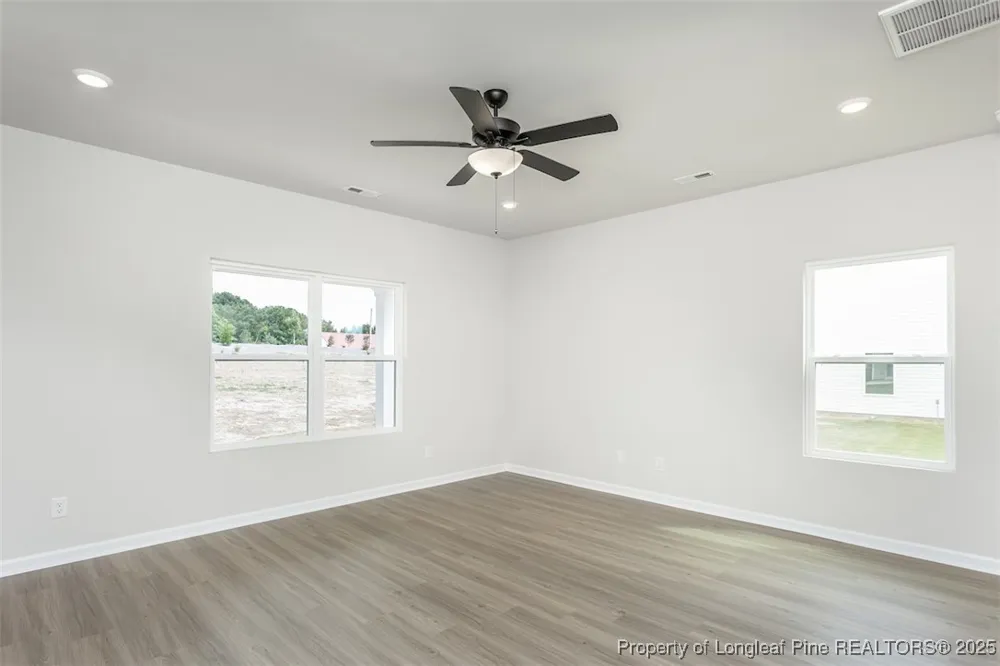 47 Laforce Lane Broadway, NC 27505