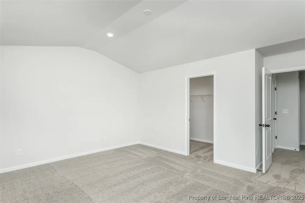 47 Laforce Lane Broadway, NC 27505