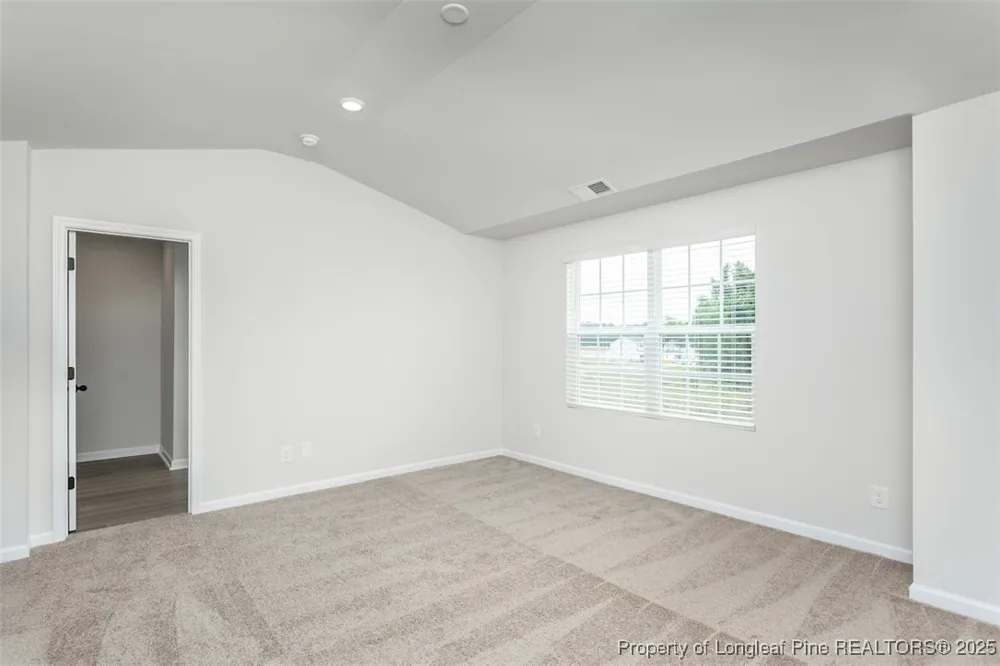 47 Laforce Lane Broadway, NC 27505
