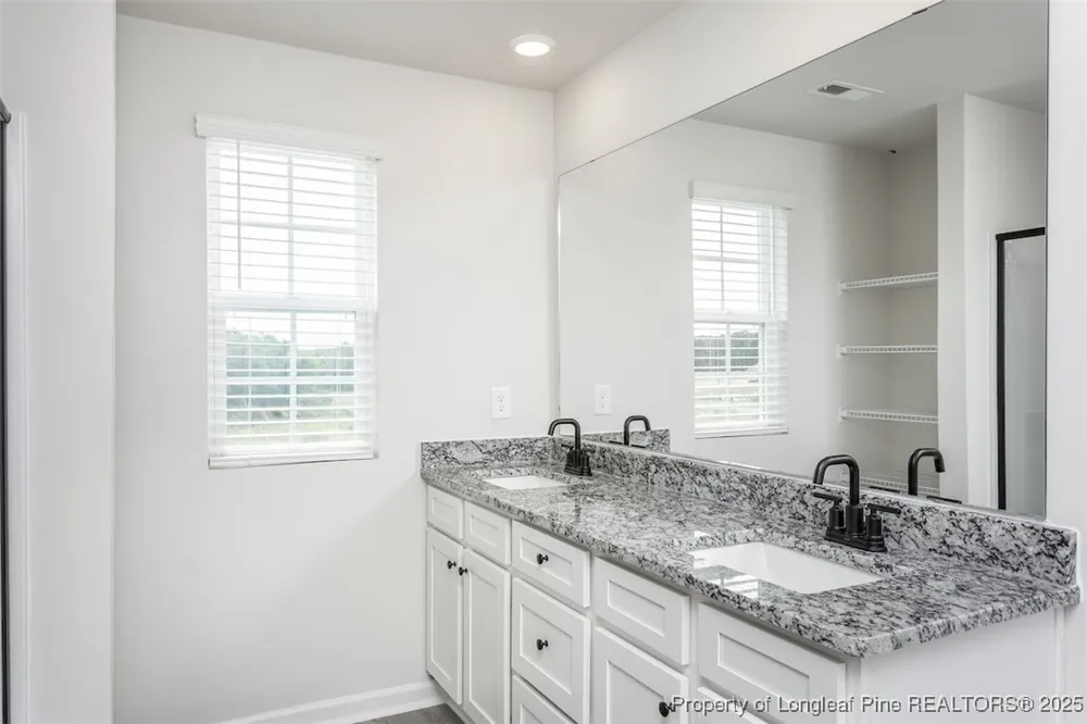 47 Laforce Lane Broadway, NC 27505