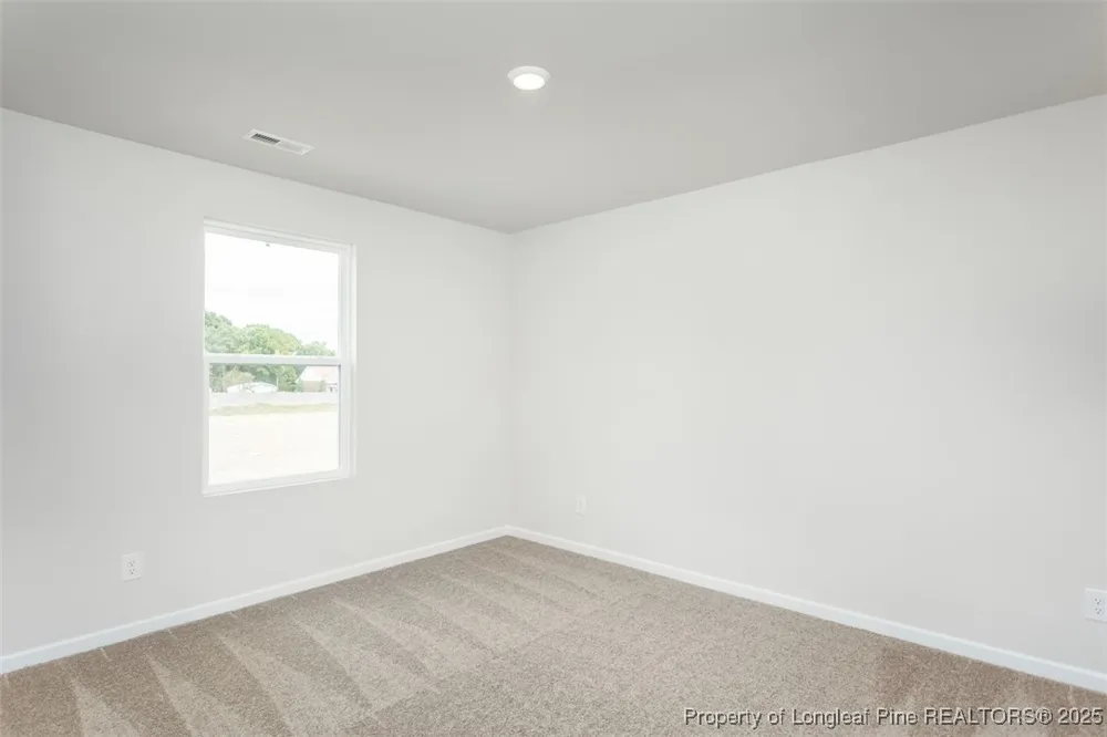47 Laforce Lane Broadway, NC 27505