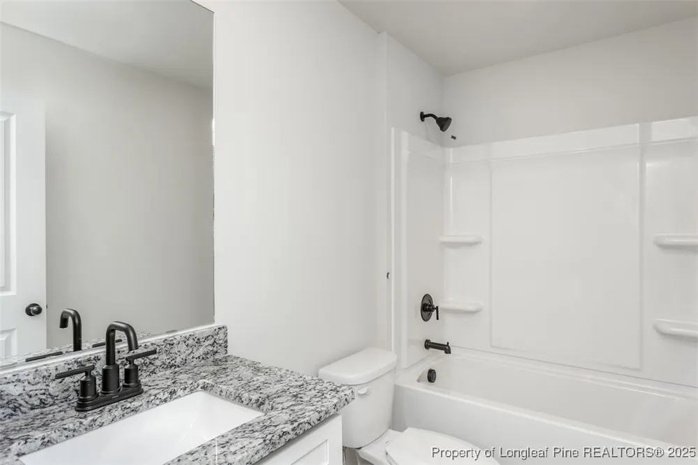47 Laforce Lane Broadway, NC 27505