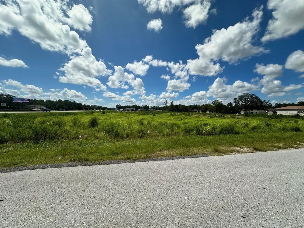0 HWY 441 Summerfield, FL 34492