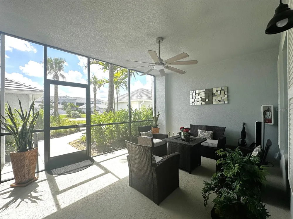 14261 HERITAGE LANDING BOULEVARD #1615 Punta Gorda, FL 33955