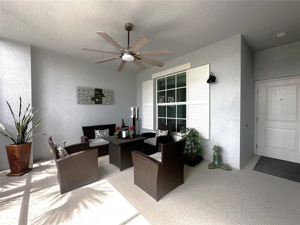 14261 HERITAGE LANDING BOULEVARD #1615 Punta Gorda, FL 33955