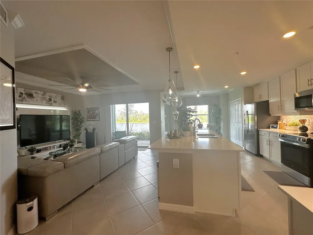 14261 HERITAGE LANDING BOULEVARD #1615 Punta Gorda, FL 33955