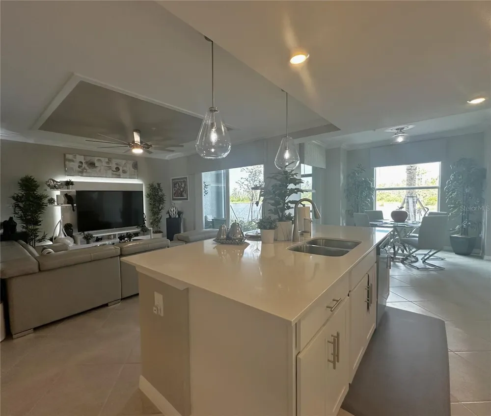 14261 HERITAGE LANDING BOULEVARD #1615 Punta Gorda, FL 33955
