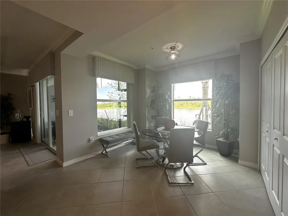 14261 HERITAGE LANDING BOULEVARD #1615 Punta Gorda, FL 33955