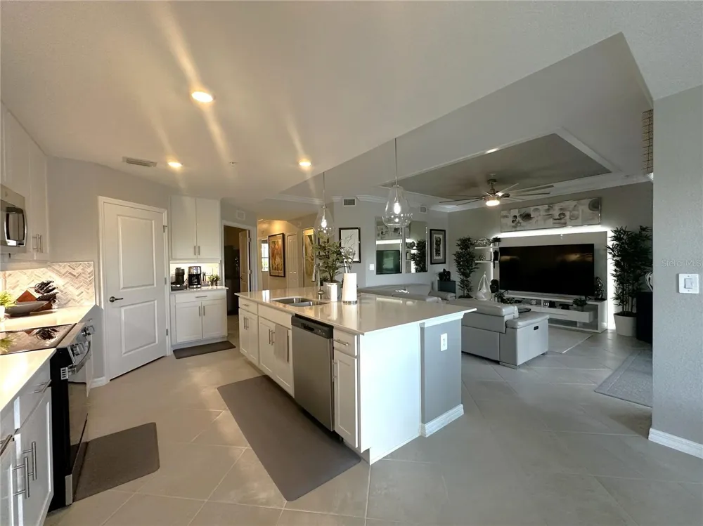14261 HERITAGE LANDING BOULEVARD #1615 Punta Gorda, FL 33955