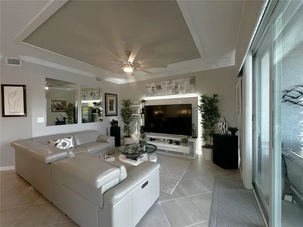 14261 HERITAGE LANDING BOULEVARD #1615 Punta Gorda, FL 33955