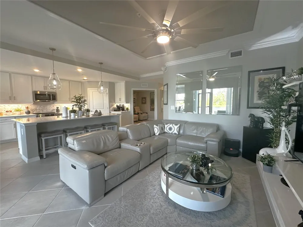 14261 HERITAGE LANDING BOULEVARD #1615 Punta Gorda, FL 33955