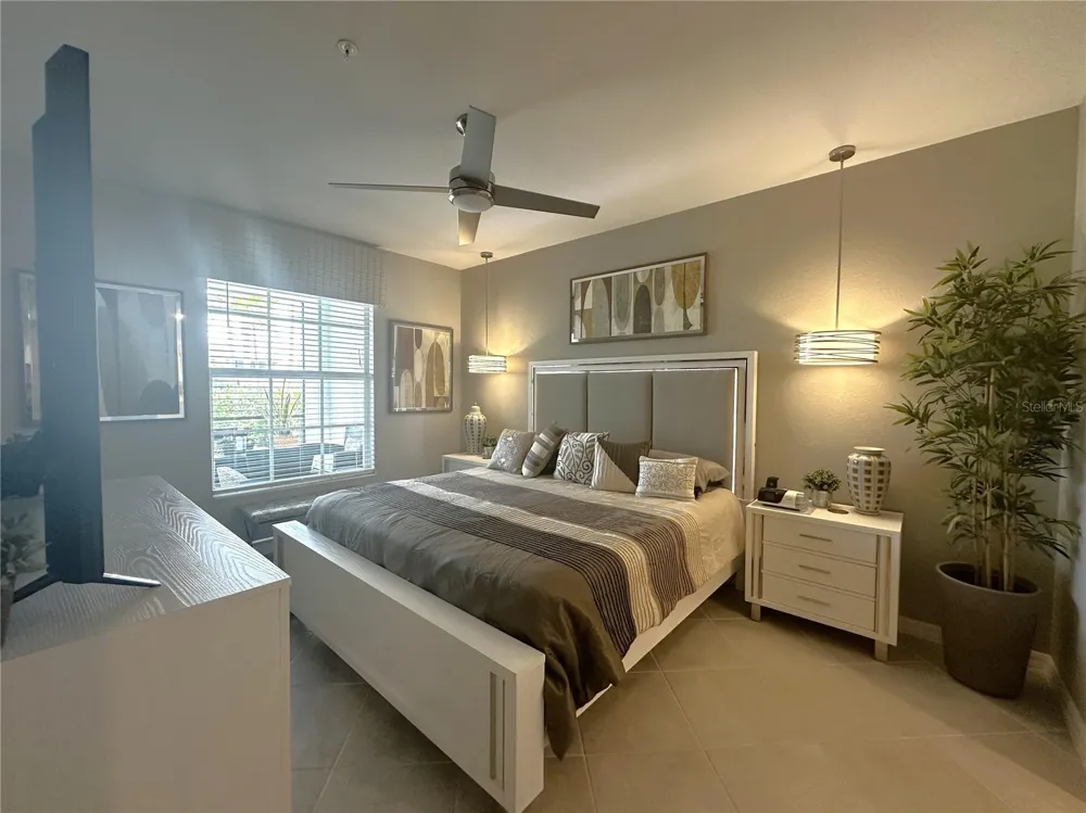 14261 HERITAGE LANDING BOULEVARD #1615 Punta Gorda, FL 33955
