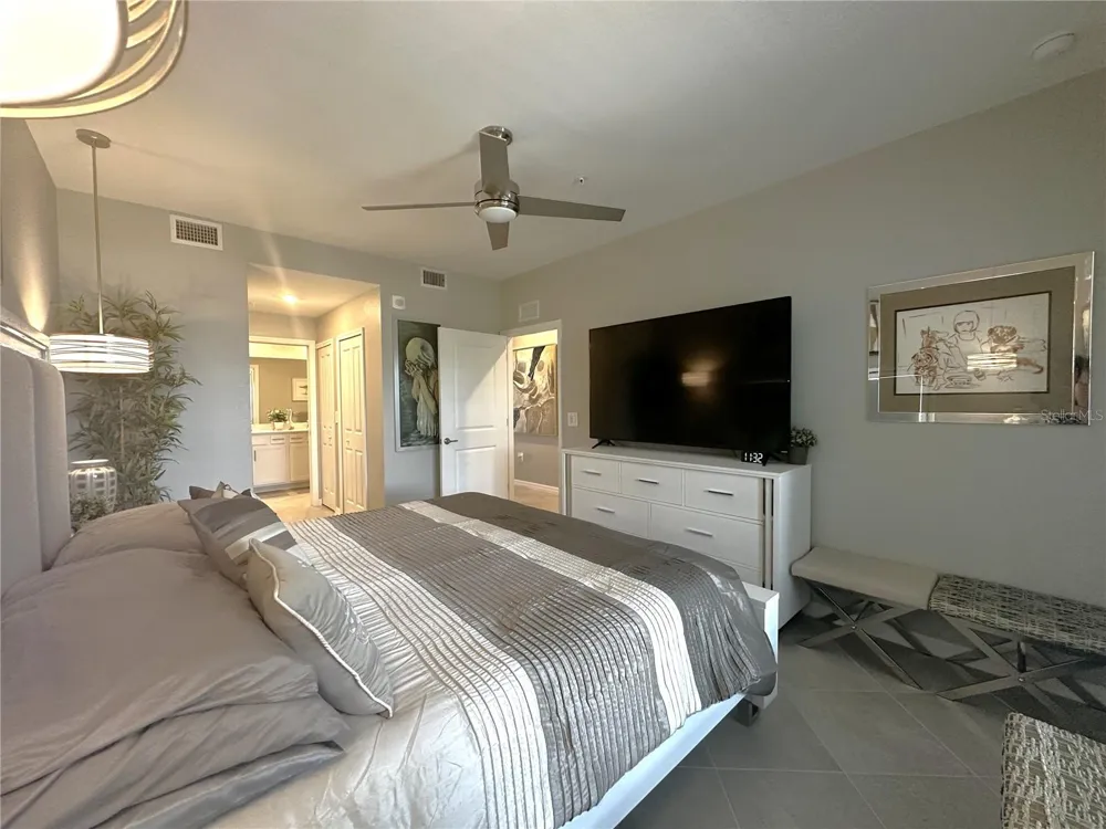 14261 HERITAGE LANDING BOULEVARD #1615 Punta Gorda, FL 33955