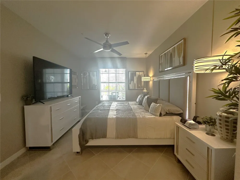 14261 HERITAGE LANDING BOULEVARD #1615 Punta Gorda, FL 33955
