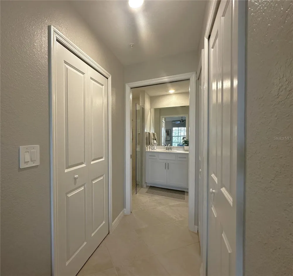 14261 HERITAGE LANDING BOULEVARD #1615 Punta Gorda, FL 33955
