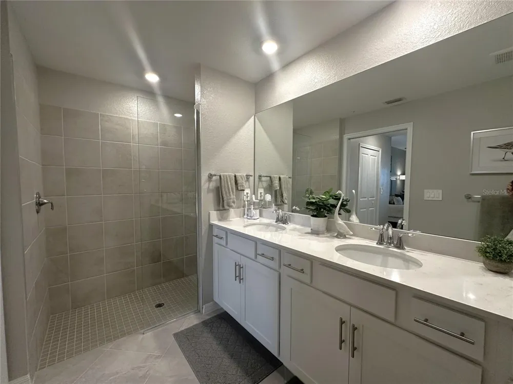 14261 HERITAGE LANDING BOULEVARD #1615 Punta Gorda, FL 33955