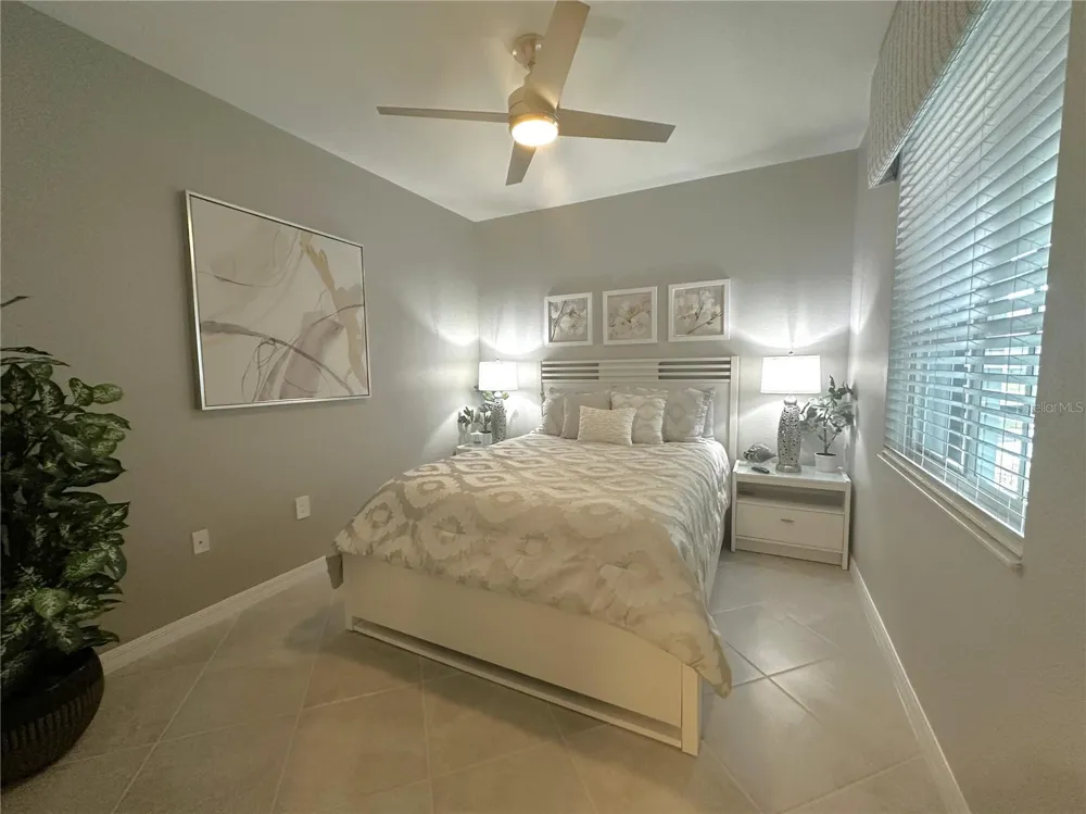 14261 HERITAGE LANDING BOULEVARD #1615 Punta Gorda, FL 33955