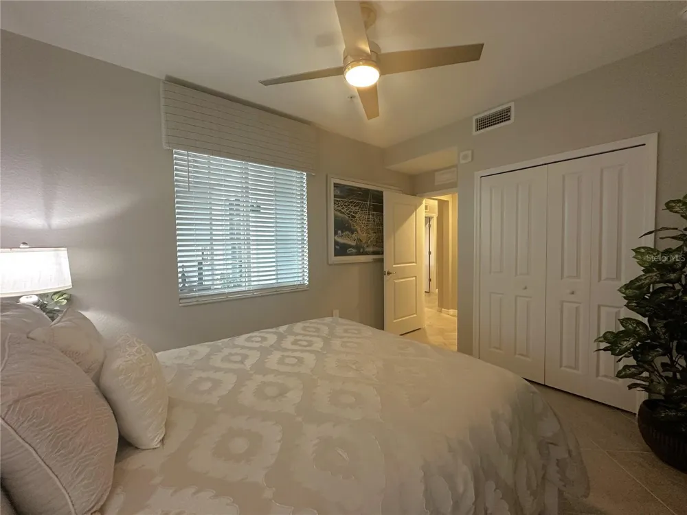 14261 HERITAGE LANDING BOULEVARD #1615 Punta Gorda, FL 33955