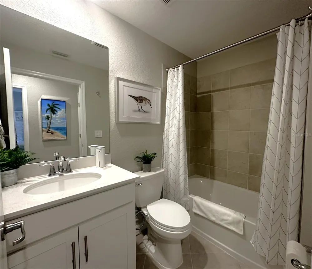 14261 HERITAGE LANDING BOULEVARD #1615 Punta Gorda, FL 33955